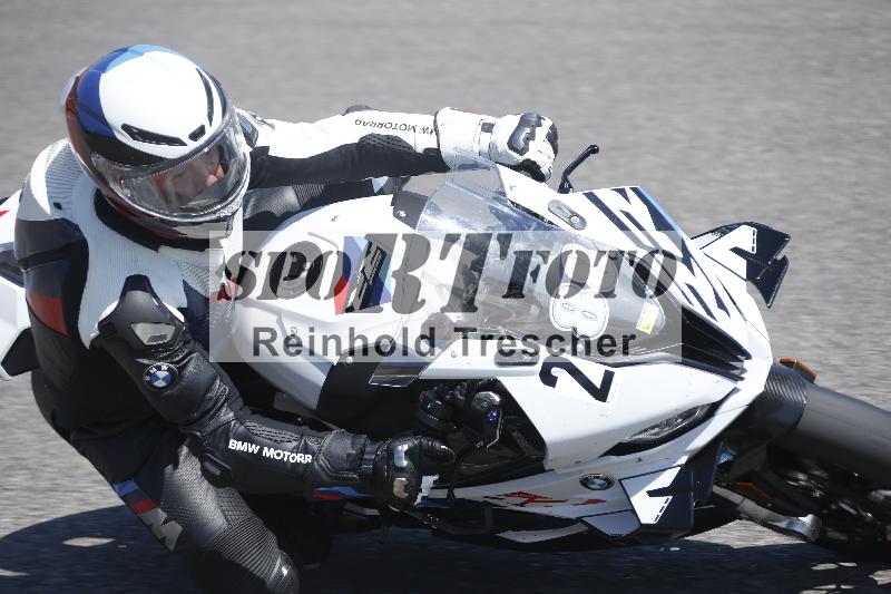 /Archiv-2024/49 29.07.2024 Dunlop Ride und Test Day ADR/Gruppe gelb/288